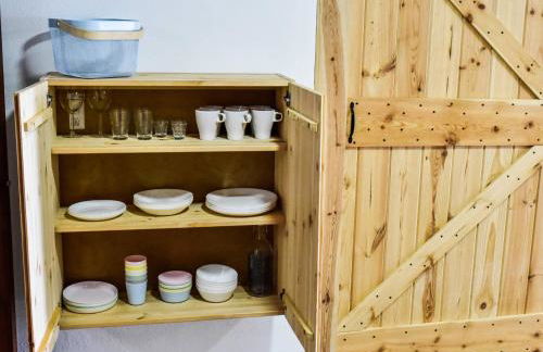 Casa dos Terreiros Oceanfront Villa - Photo 20