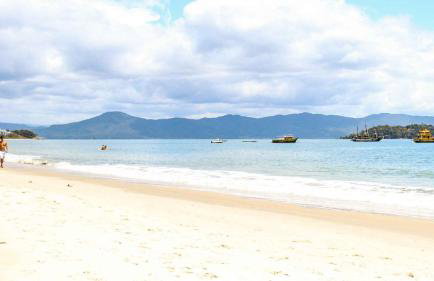 Apartamento Lexus Beira Mar - apt 101 - Foto 41