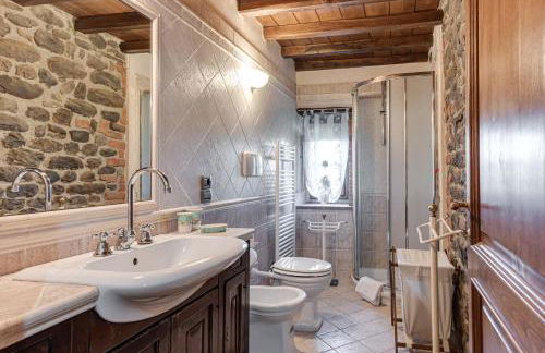 Agriturismo Podere Campiglia - Foto 69