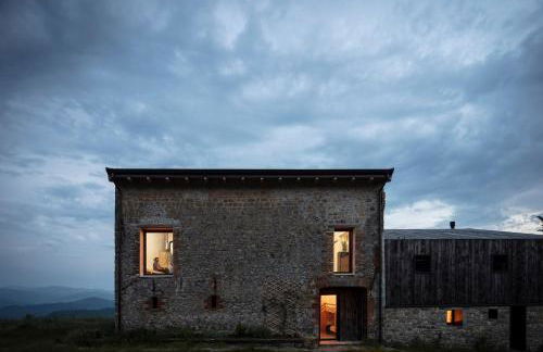 Ca' Inua - arte, bosco, ospitalità - Photo 6