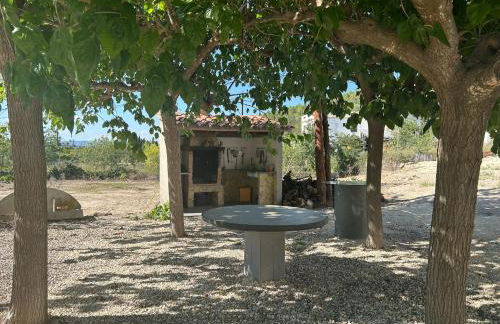 Masia Bernat - Foto 14