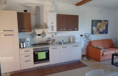 Piscina e vistalago CroceMenaggio CIR 013145-00318 - Foto 11