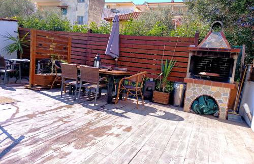 Villa Athina 1st floor - Foto 64