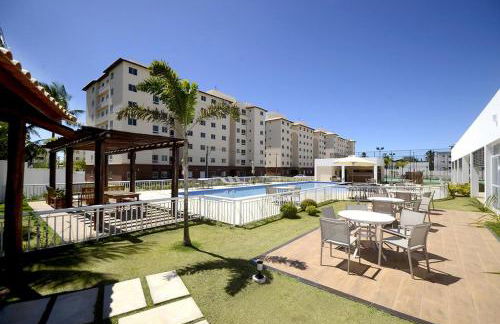 Terra de Gabriela e Jorge Amado,Todo refrigerado! - Foto 21