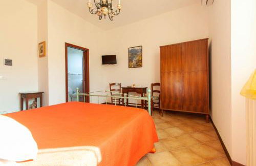 La casa di Nunzi - Foto 25