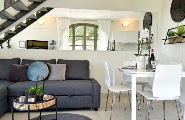 Just Langhe Casa Barolo - Foto 17