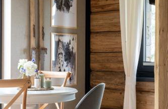 Apartamenty 1006mnpm JACUZZI w cenie - Foto 1