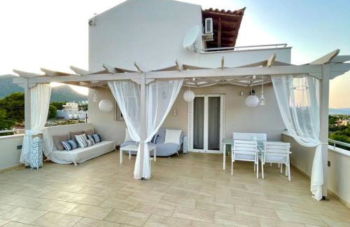 Sweet Makri Suite - Foto 22