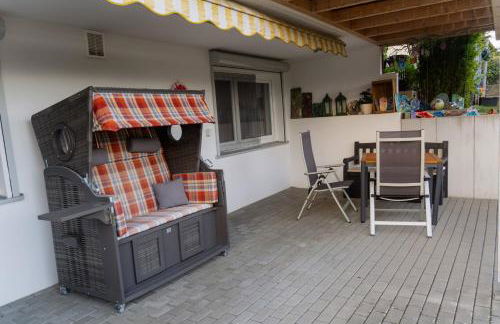 Collenberger Ferienwohnung Schäfer - Photo 13