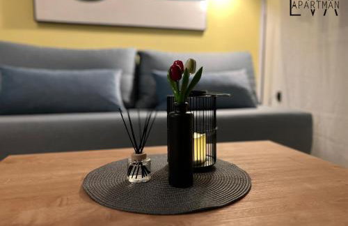 Apartman EVA - Dugo Selo / Zagreb - Foto 9