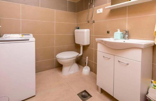 Holiday home Kuzmino - Foto 13