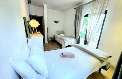 Forest House Oku - Foto 40