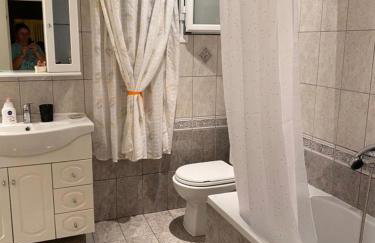 Lori House in Corfu. Feel like your home - Foto 20