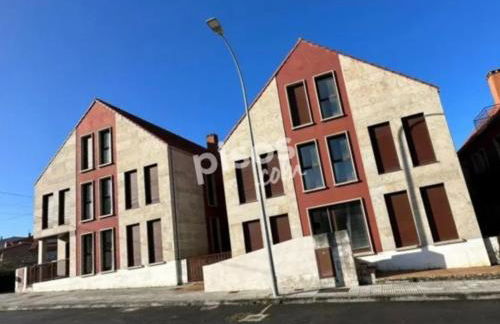 Ático en Ribeira Ría de Arousa - Foto 31