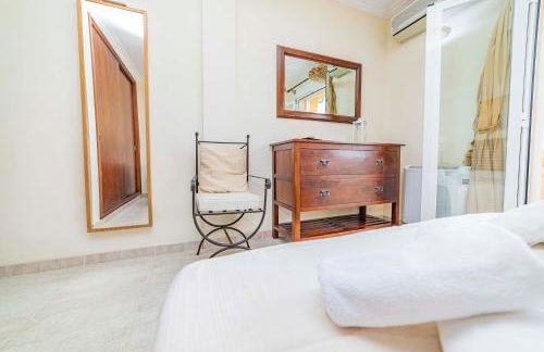 Villa Esperanza - Foto 26