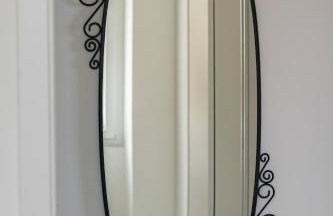 Casa Ferdimena - Foto 49