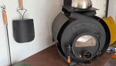 Lakeside-Hideaway - Photo 5