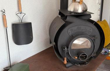 Lakeside-Hideaway - Photo 5