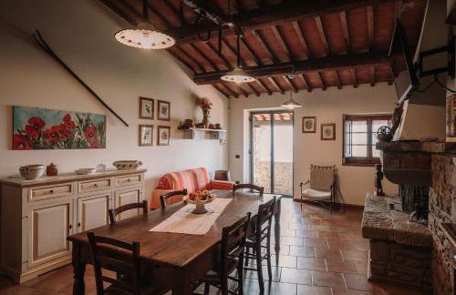 Agriturismo Casavecchia - Foto 27