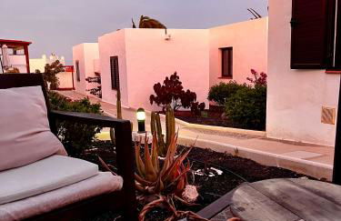 La Casita Sun Beach - Photo 33