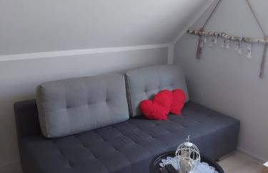 Agroturystyka Zielone Wzgorze - Foto 40