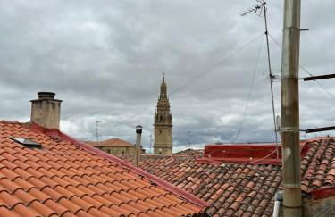 Apartamentos El Conde - Foto 28