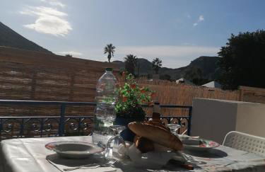 Casa Gambale al Porto - Foto 21