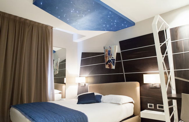 Résidence La Villa d'Elsa - Foto 10