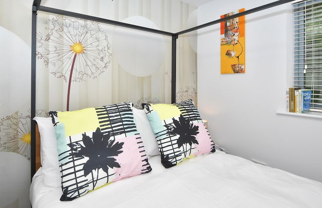 The Mews @ Aboyne Close Birmingham - Foto 11