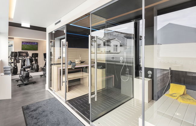 Casa da Galeria - Foto 32