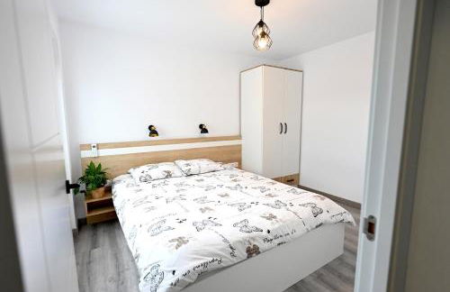 Victoria Apartment - Foto 25