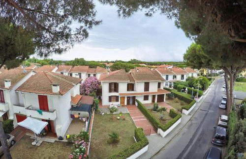 Case Sobrini - Foto 99