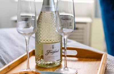 The Refined Retreat Kings Cross Farringdon - Foto 1