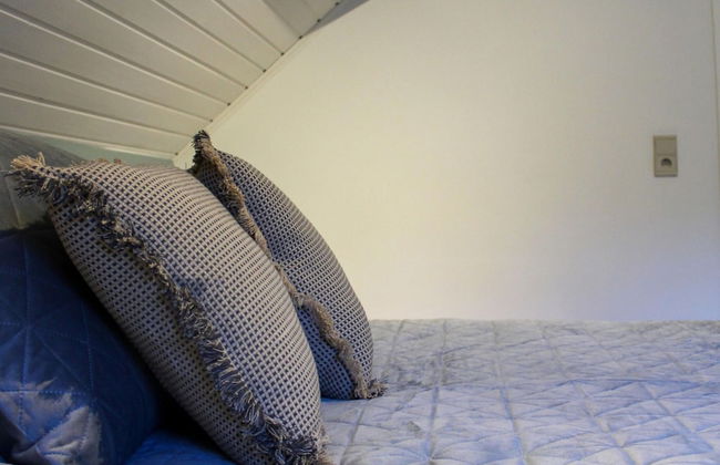 Retreat Near Maasmechelen - Foto 7