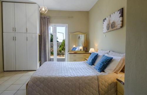 Nikos & Vassilis apartments Kefalonia - Foto 59