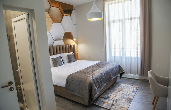 Corner House - Foto 6