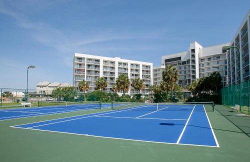 Gulf Shores Surf & Racquet 403C by ALBVR - Beautifully upgraded condo! Incredible sunset views! - Photo 82