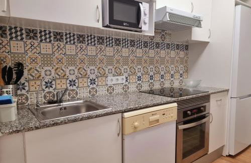 Céntrico Especial Familias Nuevo - Foto 17