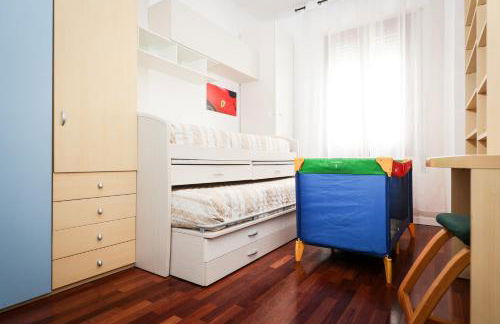 Modena Visit Apartment - Foto 26