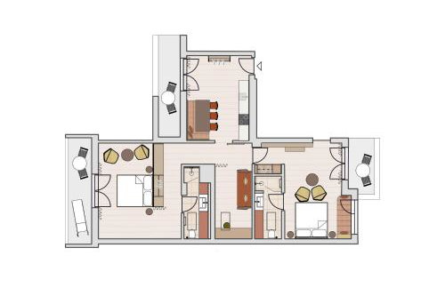Schnitzbichlhof - Foto 30