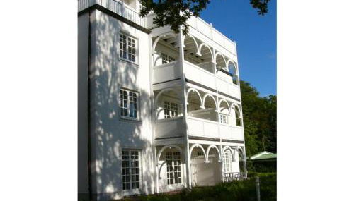 Modern Apartment Near Seabeach - Foto 4