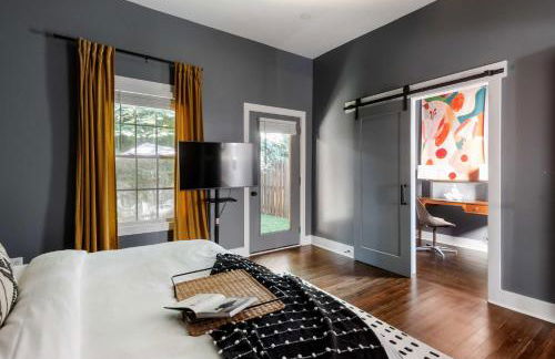 Whiskey Neat - Foto 20