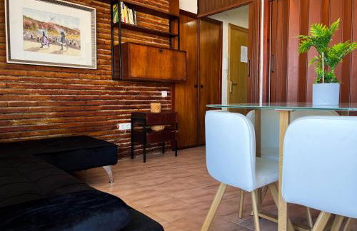 Oasis a 50m del Mar - Photo 9