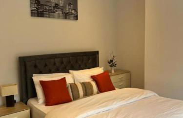 Spencer Bridge House by AFL - Foto 44