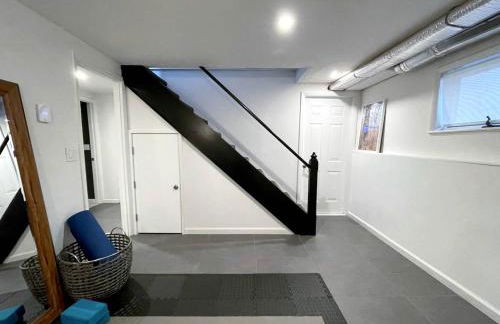 Lake House, Fire Pit, Games Magnolia Lake House - Foto 36