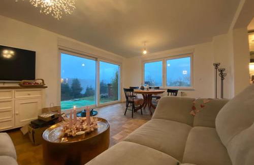 Mosel Urlaub Stabenhof - Whirlpool, Natur und Grill - Foto 20