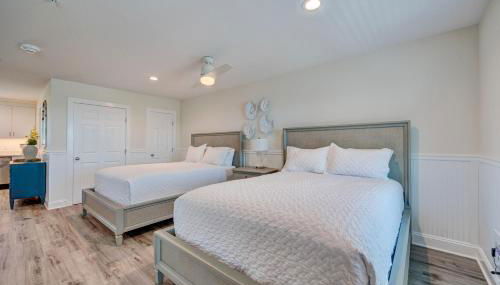 1007 Queen Suite, 1st Floor Oasis - Photo 4