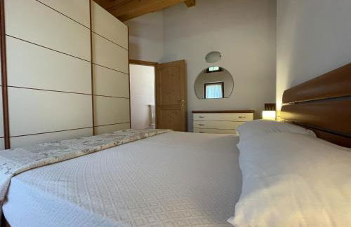 Casa Adamello Giustino - Foto 46