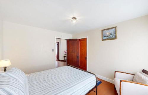 Redwood Farmhouse in the Orick Valley - Foto 24