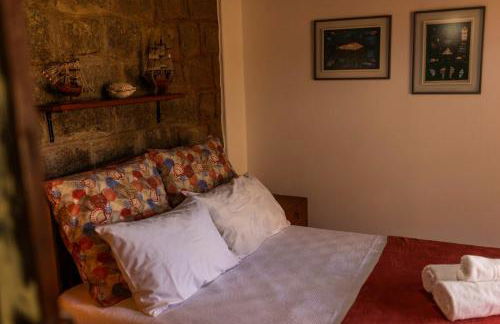 House in Ubu facing the sea! - Foto 22